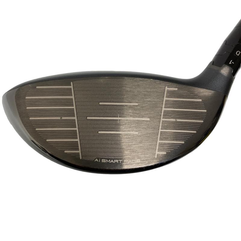 �o�`�q�`�c�x�l�@�`���@�r�l�n�j�d�@�s���@�R�S�O�@�l�h�m�h�@�P�P�D�T°