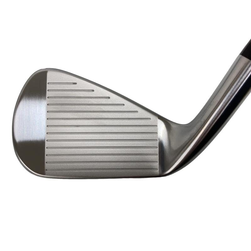 �w�@�e�n�q�f�d�c�@�r�s�`�q�i�Q�O�Q�S�j�@�U�r�i���{���F�U�{�Z�b�g�j