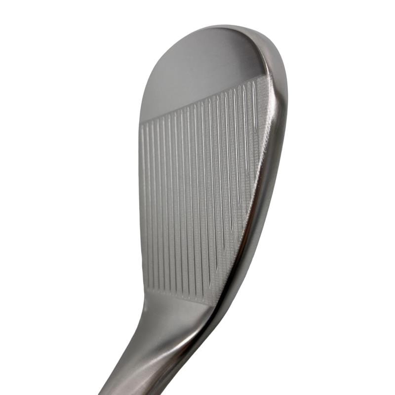 �n�o�t�r�@�r�o�@�N�����@�T�W°�^�P�O°�r