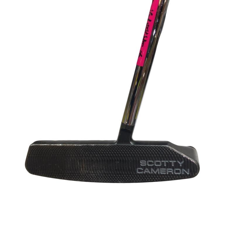 rbnssx@b`ldqnm@@mdvonqs@QDU@RSC`