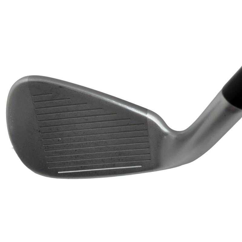 �q�n�b�j�d�s�@�a�k�`�c�d�y�@�@�U�r�i���{���F�U�{�Z�b�g�j