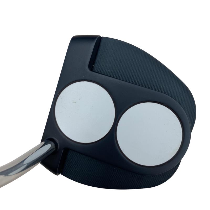 �`���|�n�m�d�@�Q�|�a�`�k�k�@�i�`�h�k�a�h�q�c�@�l�h�m�h�@�R�S�C���`