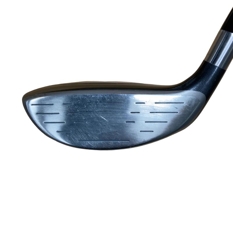 �r�t�q�d�@�c�c�@�Q�D�O�@�R�v