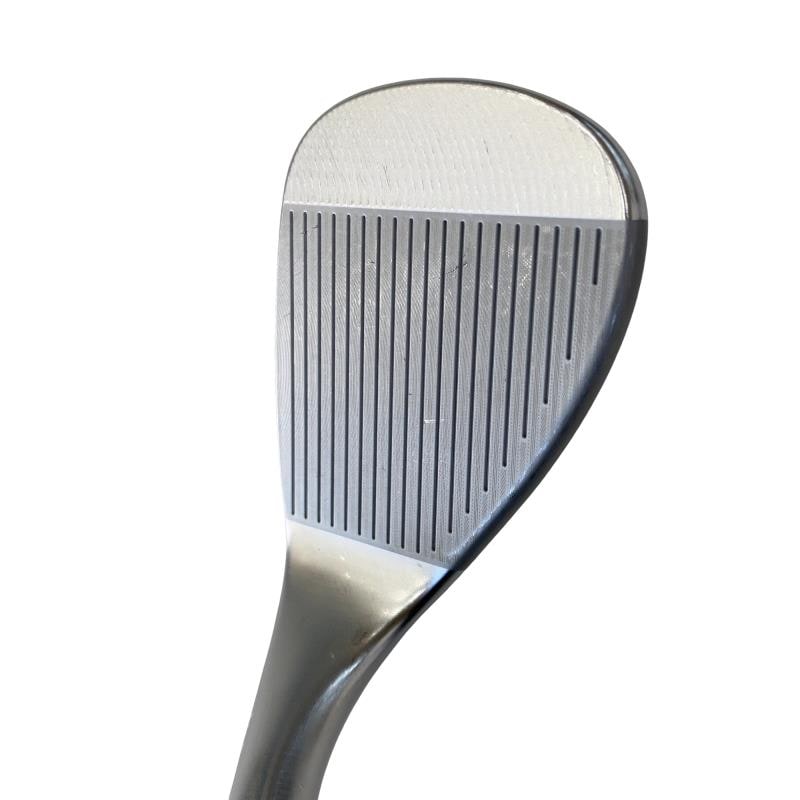 �b�����������������@�q�s�y�@�c�A�[�T�e���@�U�O°�^�O�U°�@�k�n�v