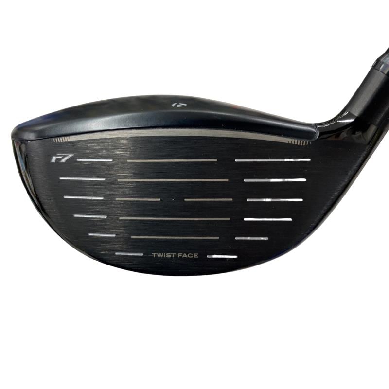 V@lhmh@cqhudq@PPDT°