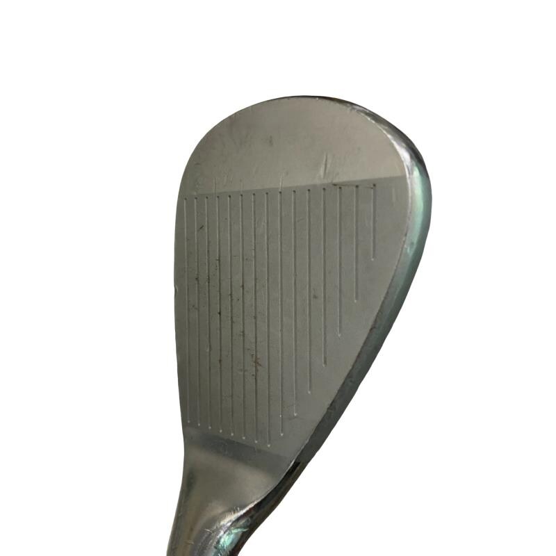 �q�d�w���q�d�f�h�m�`�@�v�d�c�f�d�@�T�P°