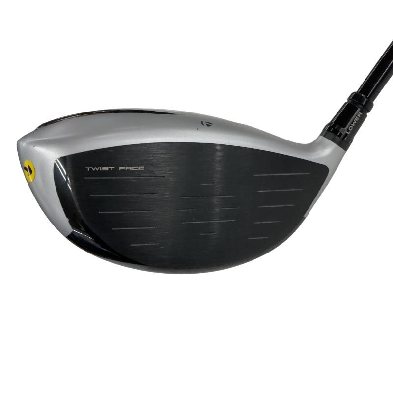 �l�R�@�S�U�O�@�P�O�D�T°