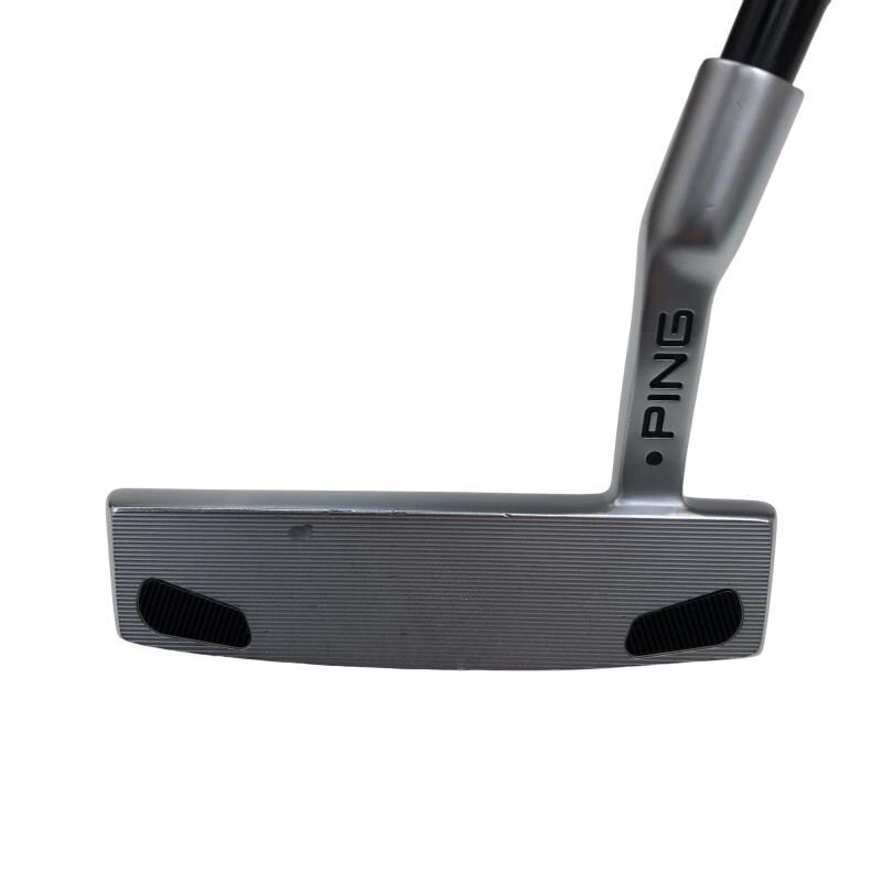 �o�h�m�f�@�r�g�d�`�i�Q�O�Q�R�j�@�R�S�C���`