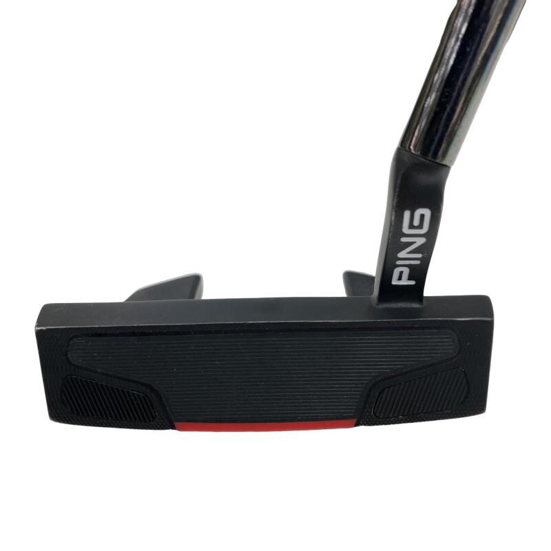 ohmf@sxmd@SiQOQPj@RSC`iooUOj