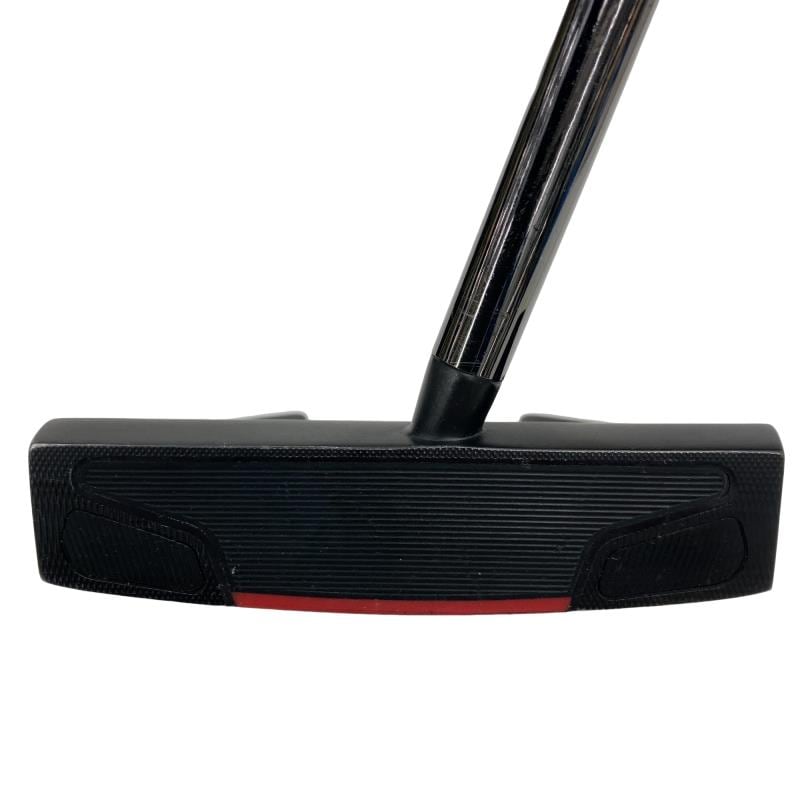 �o�h�m�f�@�s�x�m�d�@�b�i�Q�O�Q�P�j�@�R�S�C���`�i�o�o�U�O�j