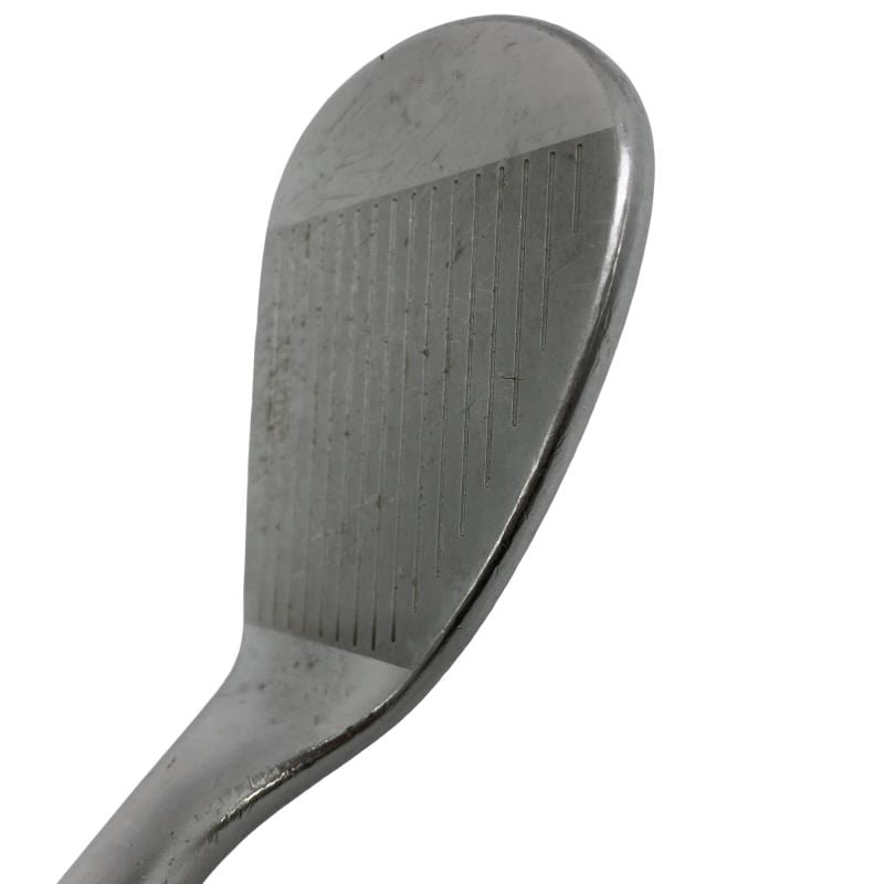 �c�i�|�Q�Q�@�T�W°