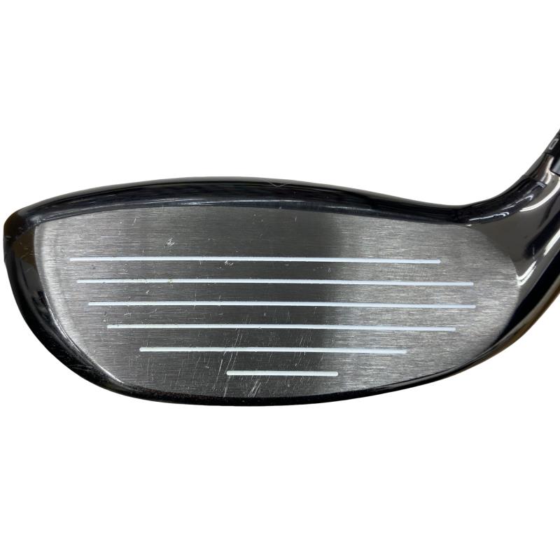 �o�`�q�`�c�x�l�@�Q�S°