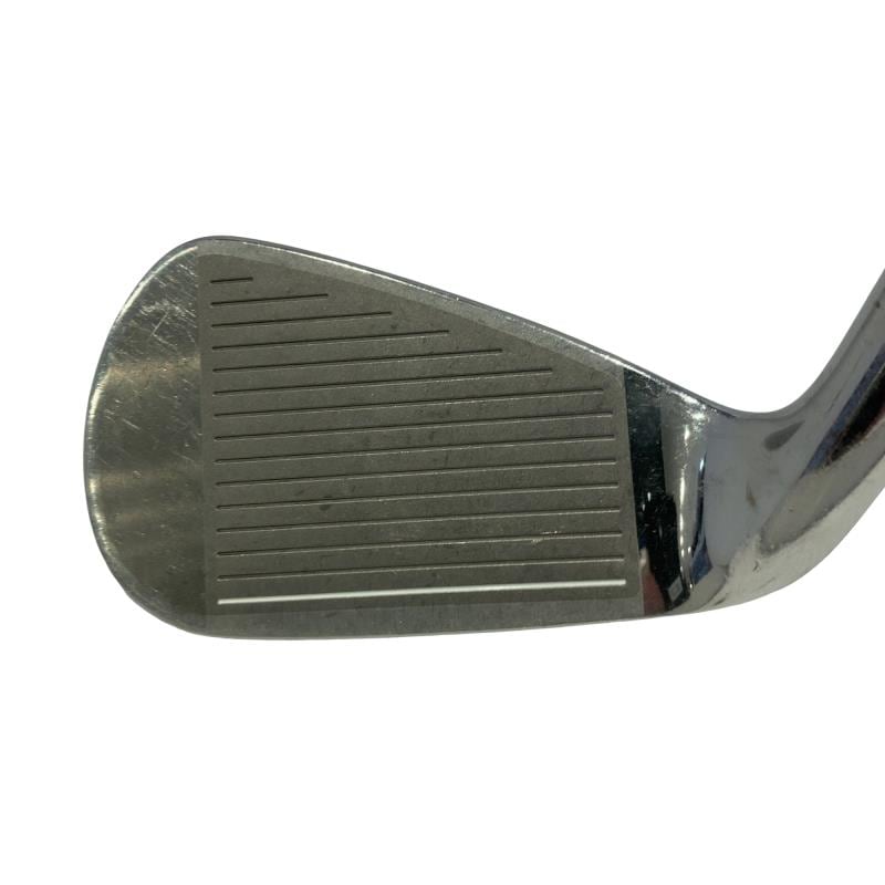 �w�w�h�n�@�o�q�h�l�d�i�Q�O�P�P�j�@�U�r�i���{���F�S�{�Z�b�g�j