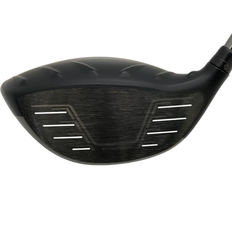 �f�S�S�O�@�l�`�w�@�@�X°