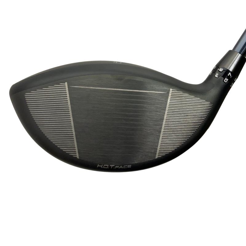 �����������@�c�r�|�`�c�`�o�s�@�k�r�@�@�X°