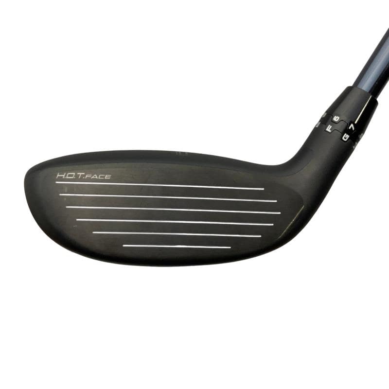 �����������@�c�r�|�`�c�`�o�s�@�R�g