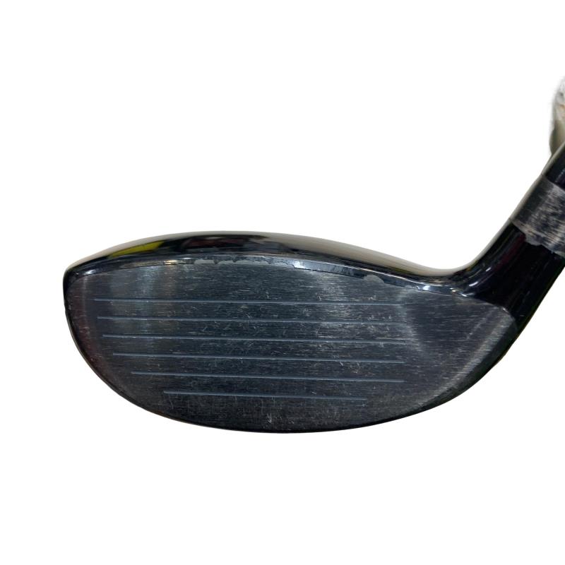 �r�q�h�w�n�m�@�y�w�@�g�@�t�S