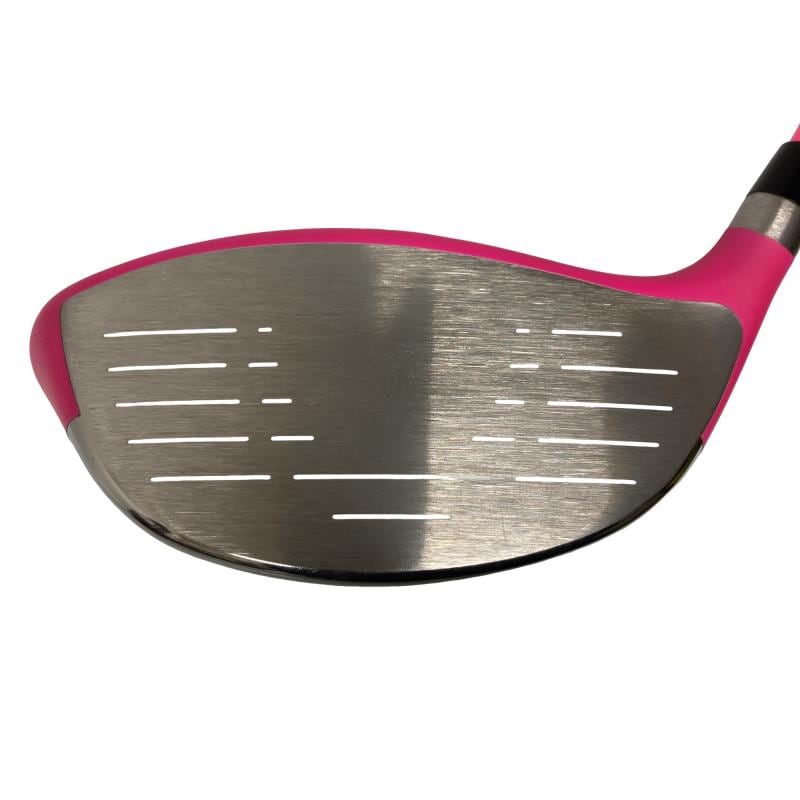 �f�Q�O�i�s���N�j�@�P�O�D�T°