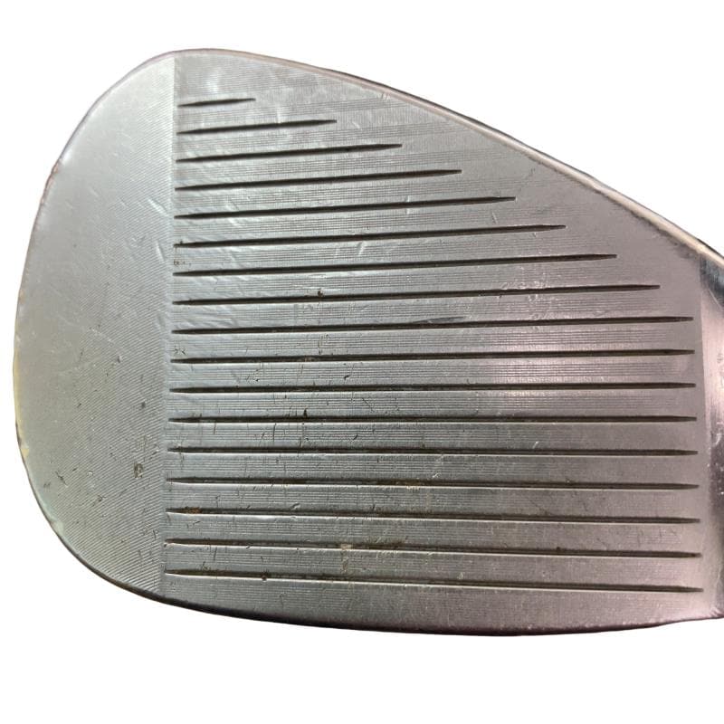 �u�n�j�d�x�@�r�o�h�m�@�l�h�k�k�d�c�@�r�l�U�@�c�A�[�N�����@�T�Q°�^�P�Q°�e