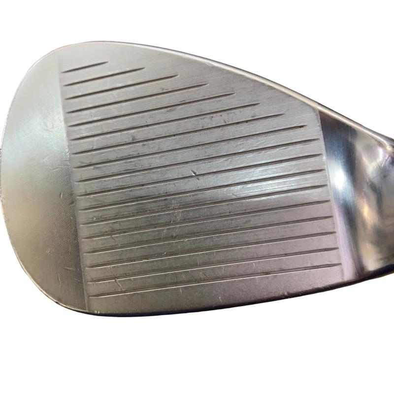 �u�n�j�d�x�@�e�n�q�f�d�c�i�Q�O�P�V�j�@�T�S°�^�P�O°�l