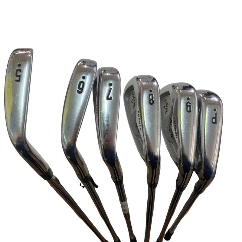 �`�o�d�w�@�o�q�n�i�Q�O�P�X�j�@�U�r�i���{���F�U�{�Z�b�g�j