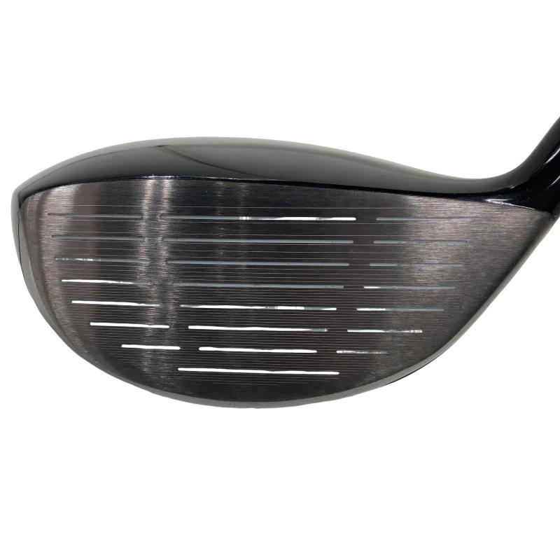 �s�n�t�q�@�a�@�w�c�|�T�@�@�X�D�T°