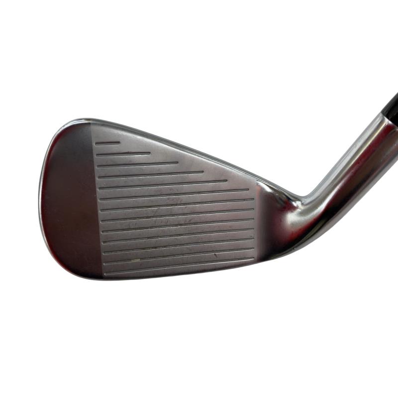 �d�o�h�b�@�r�s�`�q�@�V�r�i���{���F�V�{�Z�b�g�j