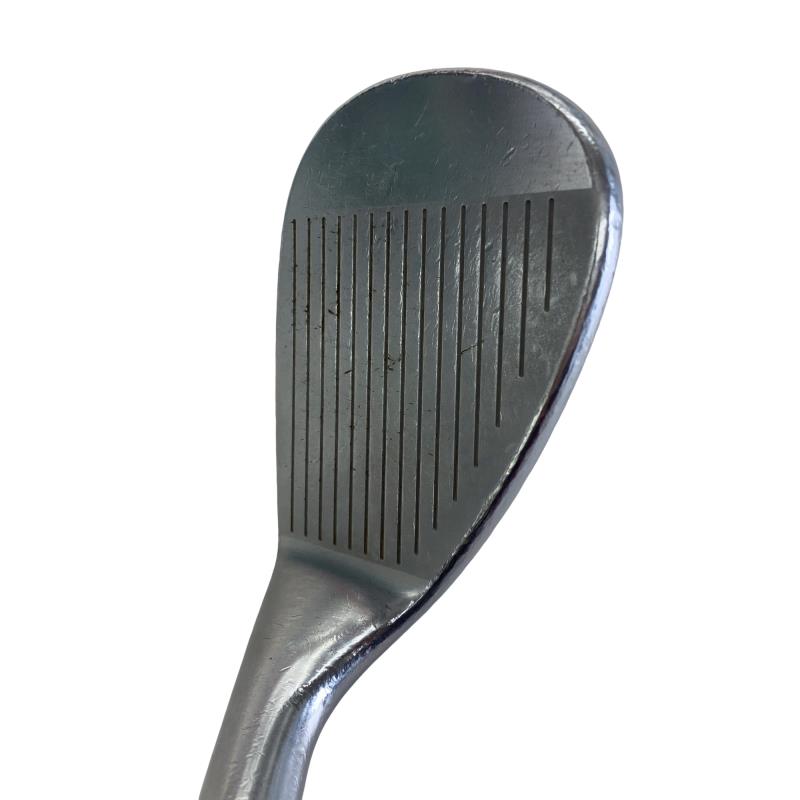 �q�l�|�Q�Q�@�j�b�P���N�������b�L�@�T�Q°�^�O�W°