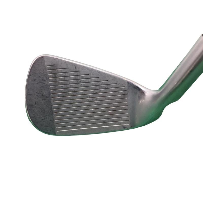 ���T�Q�T�@�T�r�i���{���F�T�{�Z�b�g�j