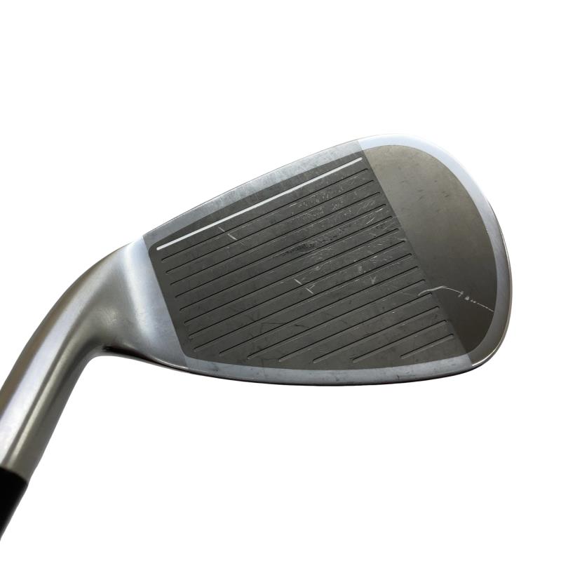 �k�a�|�W�O�W�@�T�r�i���{���F�T�{�Z�b�g�j