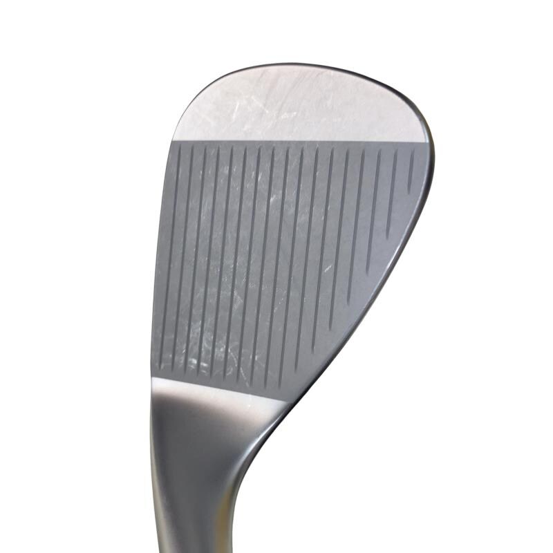 �o�h�m�f�@���P�T�X�@�T�O°�^�P�Q°�@�r