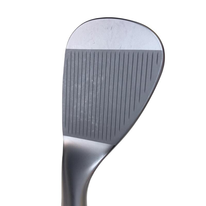 �o�h�m�f�@���P�T�X�@�T�U°�^�P�S°�@�v