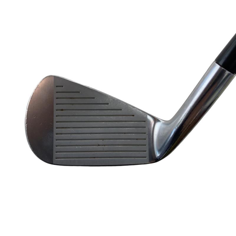 �l�o�|�P�T�@�V�r�i���{���F�V�{�Z�b�g�j