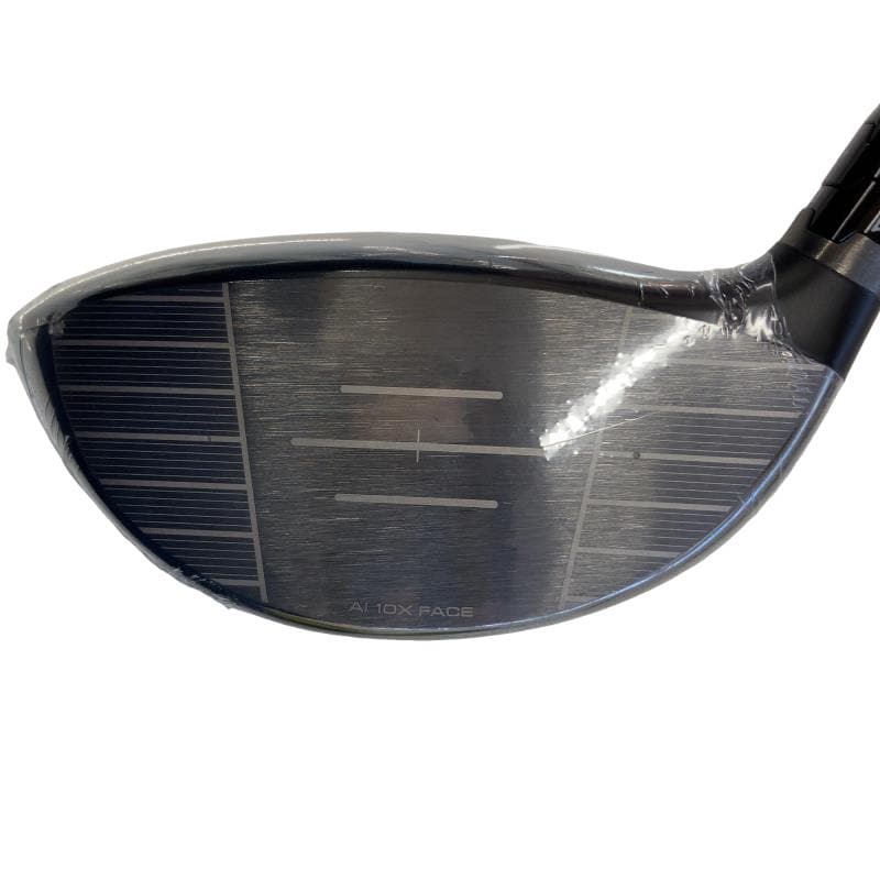 dkxsd@lhmh@cqhudq@PRDT°