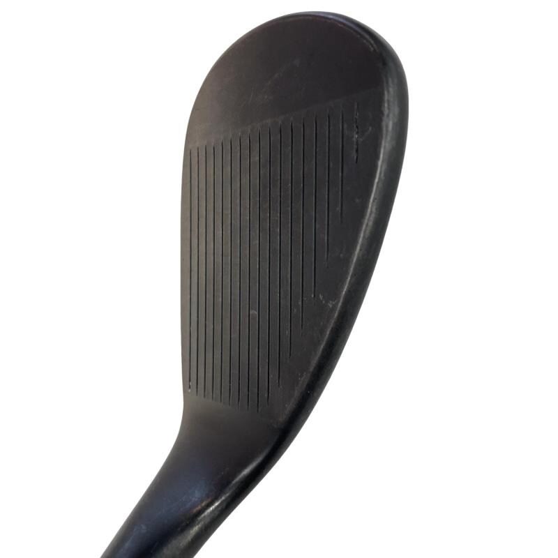 �u�n�j�d�x�@�r�o�h�m�@�l�h�k�k�d�c�@�r�l�W�@�W�F�b�g�u���b�N�@�T�U°�^�P�Q°�c