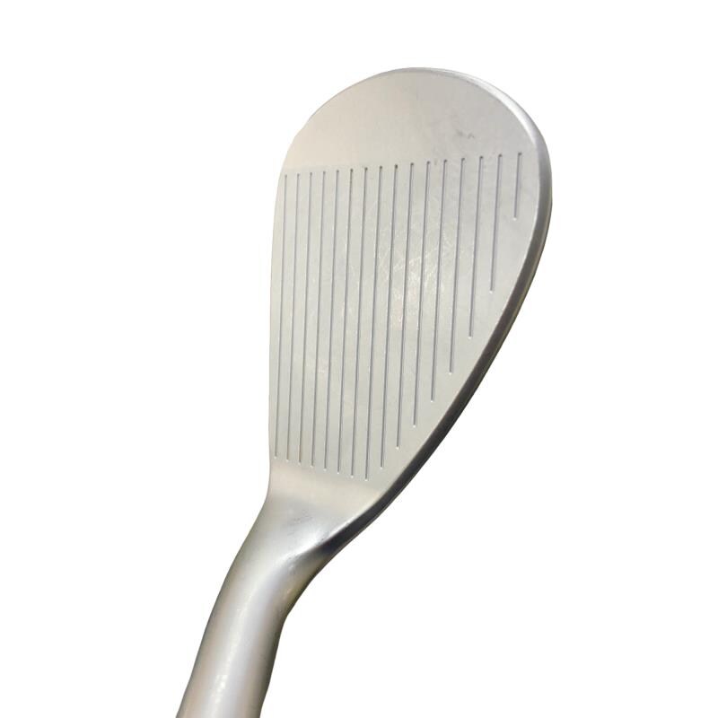 �c�������������@�v���������@�c�v�|�P�Q�O�f�@�V���o�[�@�T�Q°