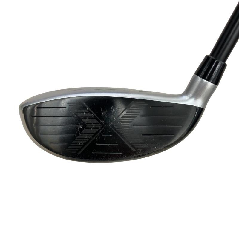 �w�w�h�n�i�Q�O�Q�Q�j�@�������@�S�v