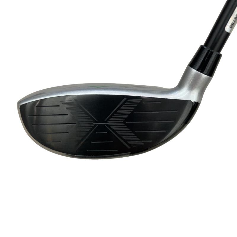 �w�w�h�n�i�Q�O�Q�Q�j�@�������@�T�v