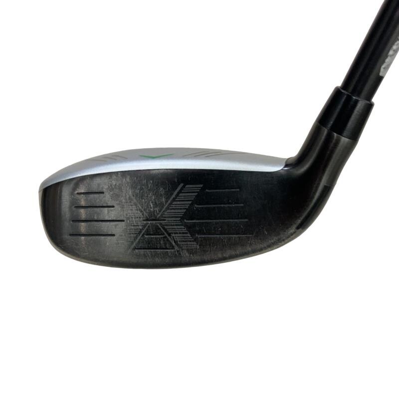 �w�w�h�n�i�Q�O�Q�Q�j�@�������@�g�S