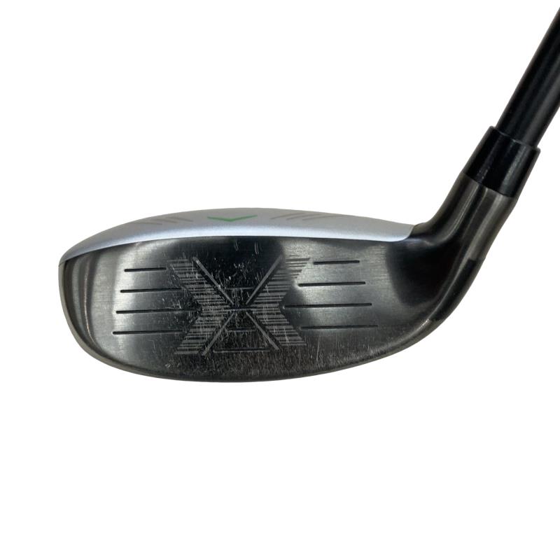 �w�w�h�n�i�Q�O�Q�Q�j�@�������@�g�T