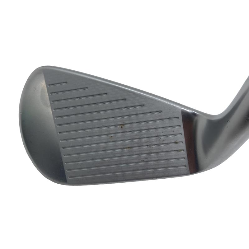 �r�q�h�w�n�m�@�y�w���T�@�U�r�i���{���F�U�{�Z�b�g�j