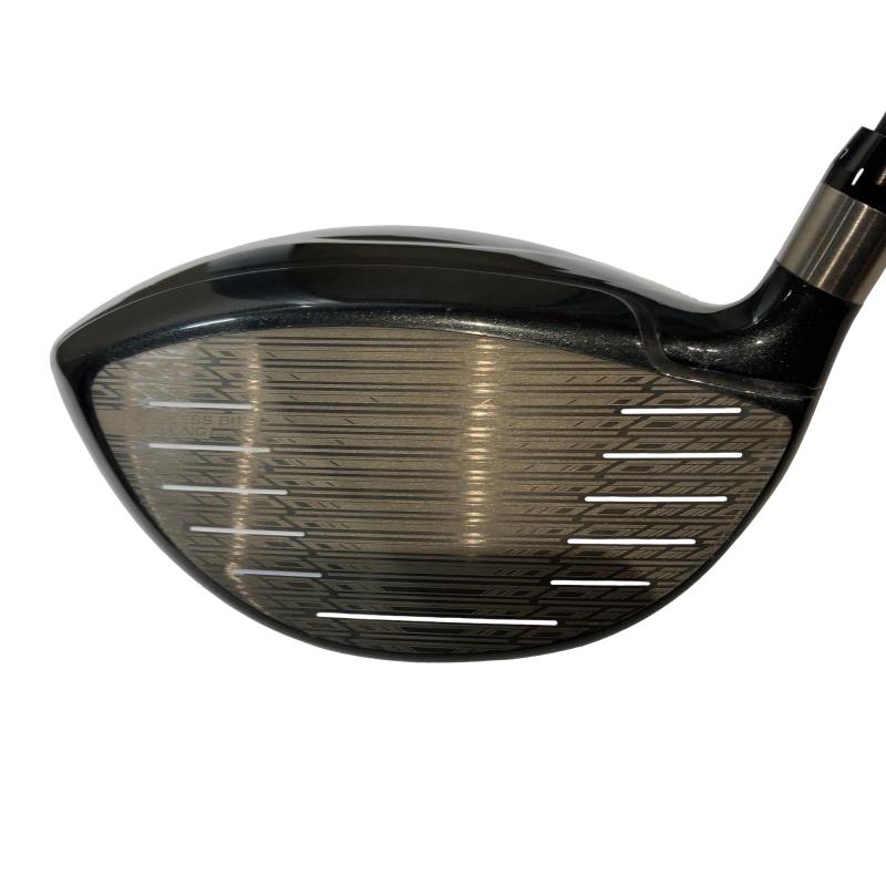 �a�q�h�c�f�d�r�s�n�m�d�@�a�R�@�l�`�w�@�c�@�P�O�D�T°