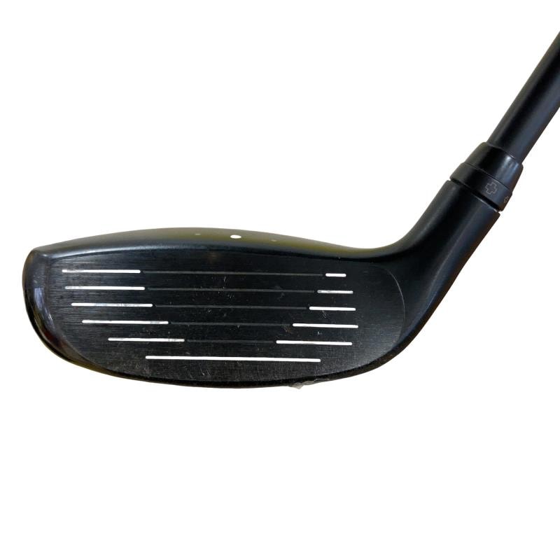 �f�S�Q�T�@�t�R�i�A�[�R�X�t���j