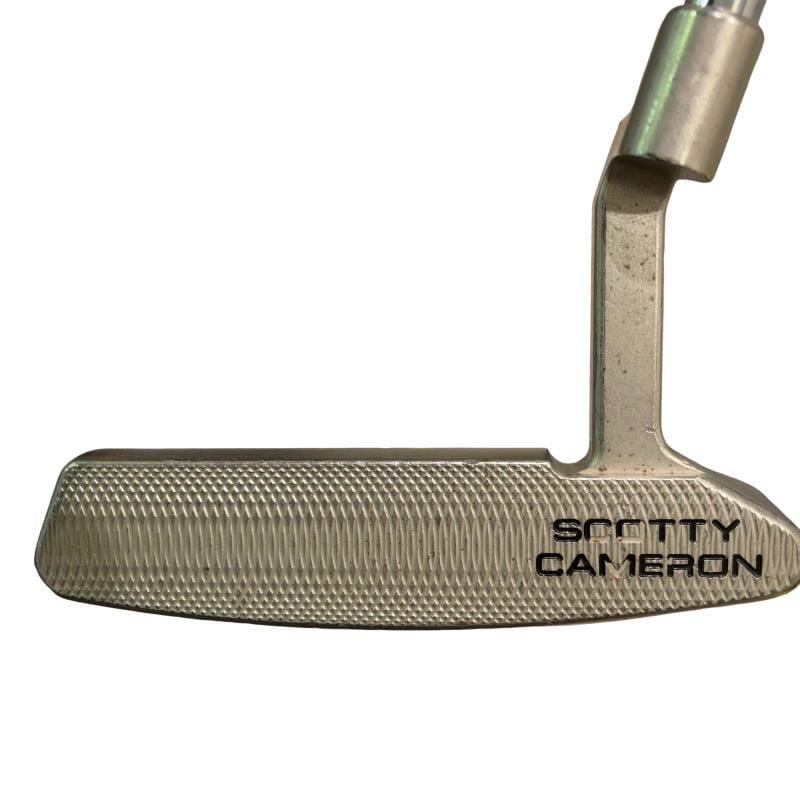 rbnssx@b`ldqnm@@mdvonqs@QiQOPSj@RSC`