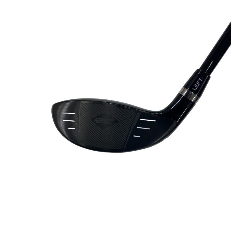 �q�b�@�`�l�|�w�@�t�R