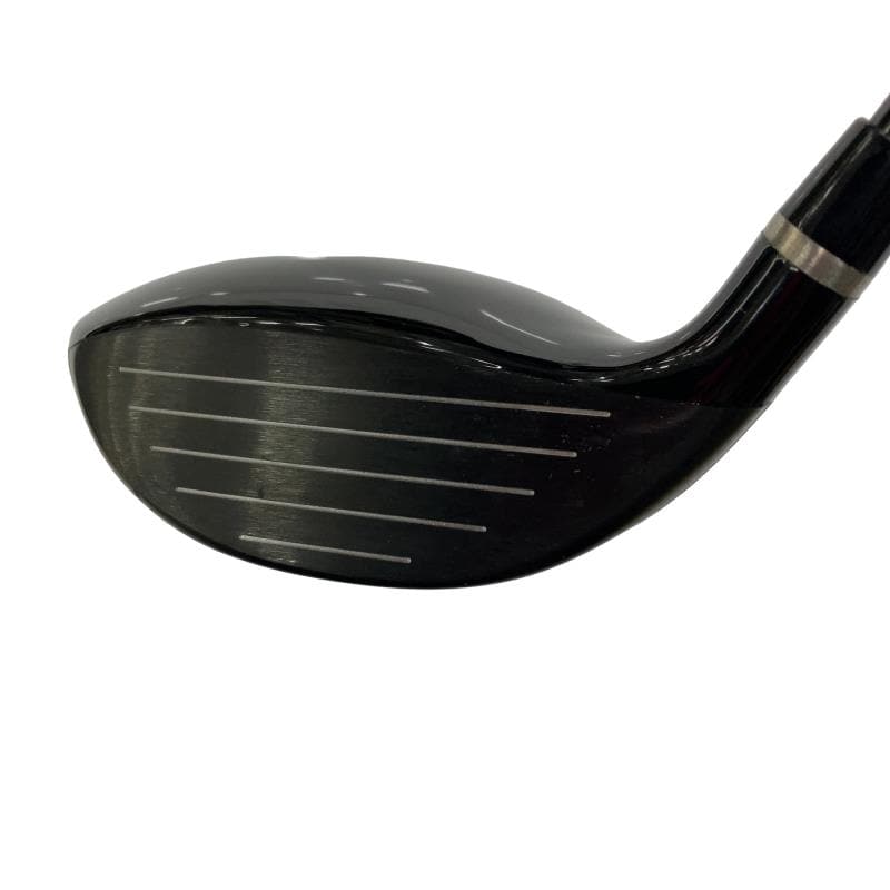 �q�l�w�@�u�c�i�Q�O�Q�S�j�@�T�v