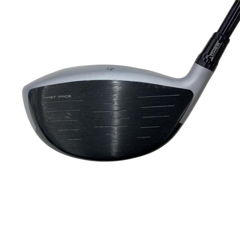 �l�S�@�@�X�D�T°