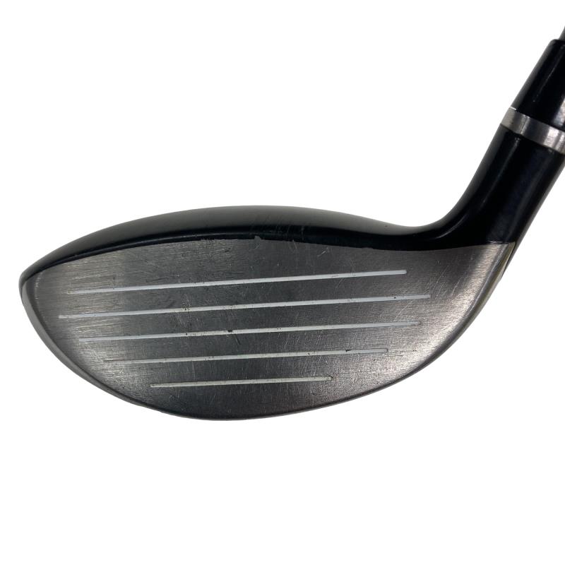 �q�l�w�i�Q�O�Q�O�j�@�t�T