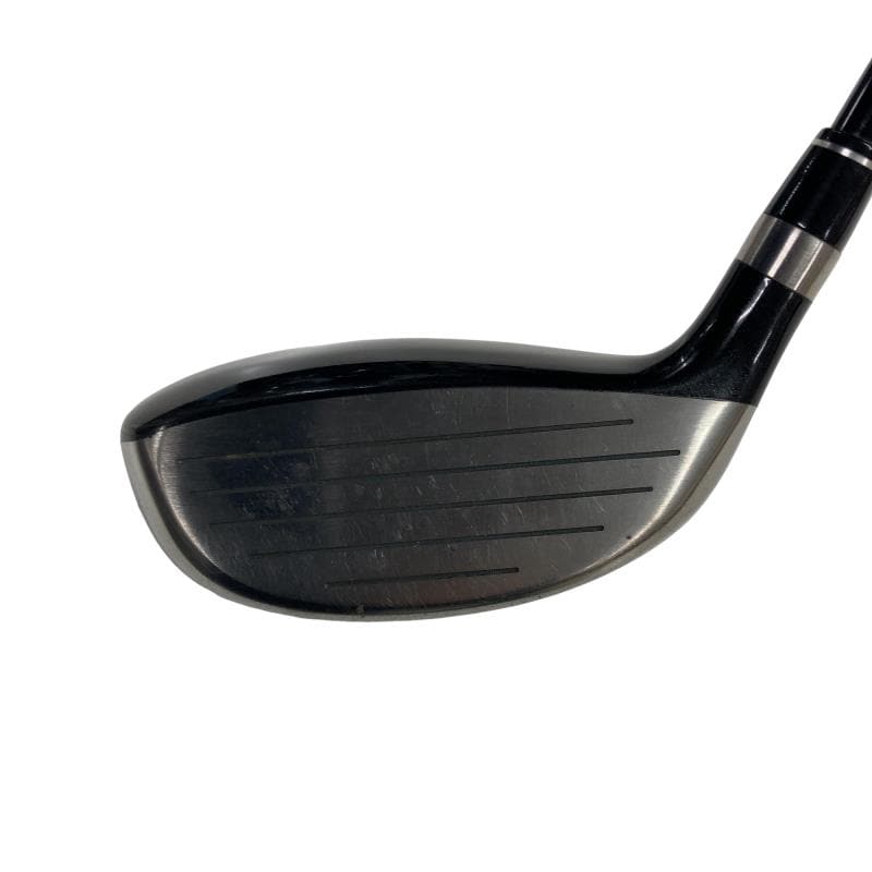 �n���@�s�����@�r���������@�c�t�@�t�Q