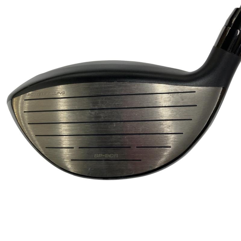 �a�q�h�c�f�d�r�s�n�m�d�@�a�Q�@�@�X�D�T°